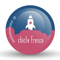 Chicle Fresco