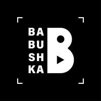 Babushka Productions logo - Similar company to Revorise
