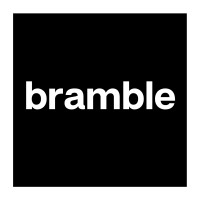 Bramble logo - Similar company to Integral Alignment