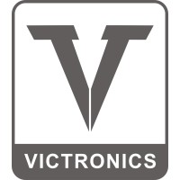 Victronics Technology Ltd.