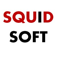 Squid Software Technologies logo - Similar company to Mindstack Software Pvt. Ltd.