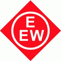 EEW MALAYSIA SDN. BHD. logo - Similar company to Eew Group