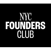 NYC Founders Club logo - Similar company to Pangea