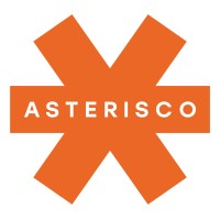 Asterisco * Mediação de Seguros logo - Similar company to Fresh Start Hr Consulting