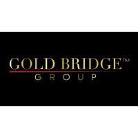 Gold Bridge Group logo - Similar company to Nyxpro