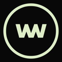 wolfwolf logo - Similar company to Untitled Reels