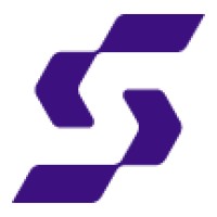 Ship.Cars logo - Similar company to Super Dispatch