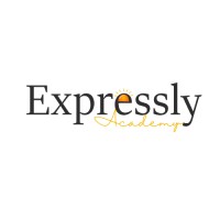 Expressly Academy logo