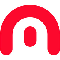 Radiant Cooling logo - Similar company to Warm Corp West