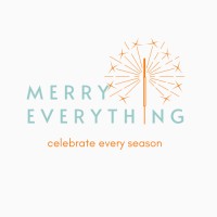 Merry Everything
