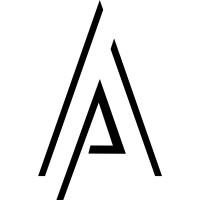 AGENCYO logo - Similar company to Kl Management