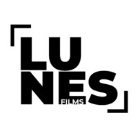 Lunes Films