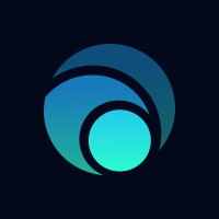 Lebesgue logo - Similar company to Funnelish