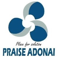 Praise Adonai Ships & Boats Repairing LLC logo - Similar company to Palm Engineering Consulting