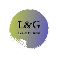 Learn & Grow space logo - Similar company to Jci San Martín