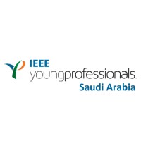 IEEE Young Professionals | Saudi Arabia logo - Similar company to Ieee Western Saudi Arabia Section
