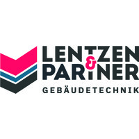 Lentzen Gebäudetechnik GmbH logo - Similar company to Siwg