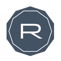 Revo Technologies Ltd