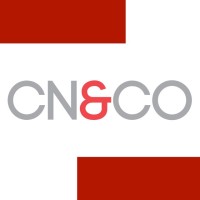 CN&CO logo - Similar company to Instadoc