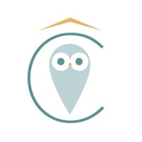 La Chouette Agence Immobilière logo - Similar company to Aestima Immo