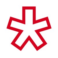 bemerkt logo - Similar company to Agentur Fritz