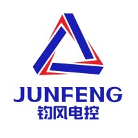 JunFeng Electronics Control Technology (Taizhou) Co., Ltd. logo - Similar company to 伯特利公司