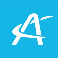 Aergility logo - Similar company to Internest (Acquired By Eva)