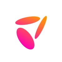 HMH logo - Similar company to Achievement Network