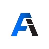 Aetos Financial logo - Similar company to Aetos Financial Services