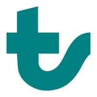 Twibi Digital Marketing Agency logo - Similar company to Work Of Art Digital Marketing Agency (Woa Digital)
