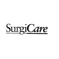 SurgiCare LLC logo - Similar company to Surgicare