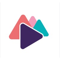 Wittario logo - Similar company to We Are Learning