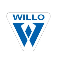 Willo Products Company, Inc. logo - Similar company to Centri