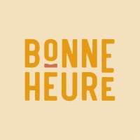 Bonne Heure - Agence de communication logo - Similar company to Ulyssimmo.Fr