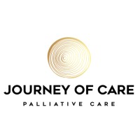 Journey of Care logo - Similar company to Raeg