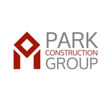 Park Construction Group Ltd logo - Similar company to Sternbach & Rose, Cpas