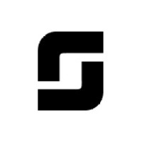 Lifestyle Webconsulting GmbH logo - Similar company to Keinachtsbaum®