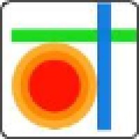 Decent Technologies Ltd