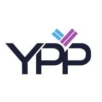 Yayasan Pembangunan Pelajar