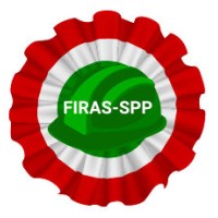 FIRAS-SPP logo - Similar company to Ebafos