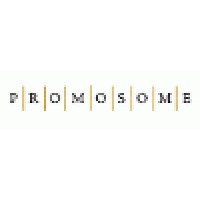 Promosome Llc