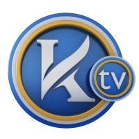 Ktv - Sky 858