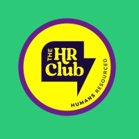 Be Unstoppable. logo - Similar company to Evolving Hr™️