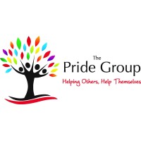 The Pride Group Of Northwest Iowa