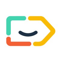 Tagether logo - Similar company to Kitefox