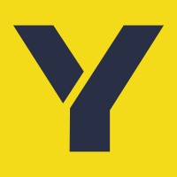 Ycluster