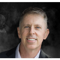 Shawn Casemore: Professional Sales Speaker, Sales Trainer, and Sales Coach. logo - Similar company to Sales Leadership Coaching