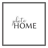 Photo HOME logo - Similar company to Lual.Shots / Fotografia•Edycja•Grafika•Szkolenia•Sprzedaż Art_Dzieła•Rękodzieło / Lyuda Lual_