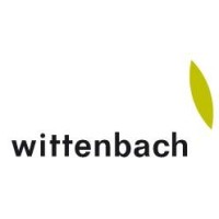 Gemeinde Wittenbach logo - Similar company to Gemeinde Widnau