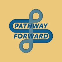 Pathway Forward logo - Similar company to Pathway Forward Consulting
